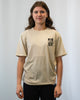 ODR Tee