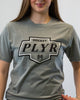 Royalty Tee