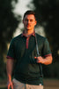 Azalea Polo