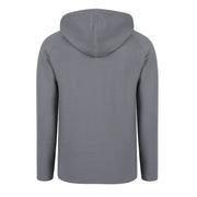 Cloud Hoodie - Grey