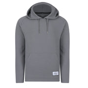 Cloud Hoodie - Grey