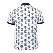 Golf Buddy Polo