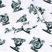 Golf Buddy Polo