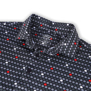 National Polo