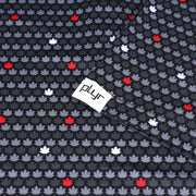National Polo