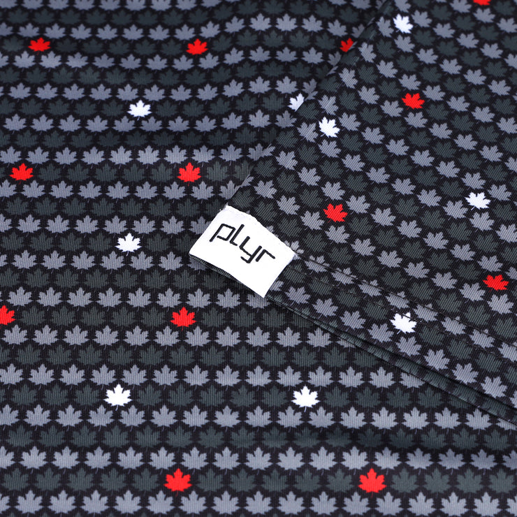 National Polo