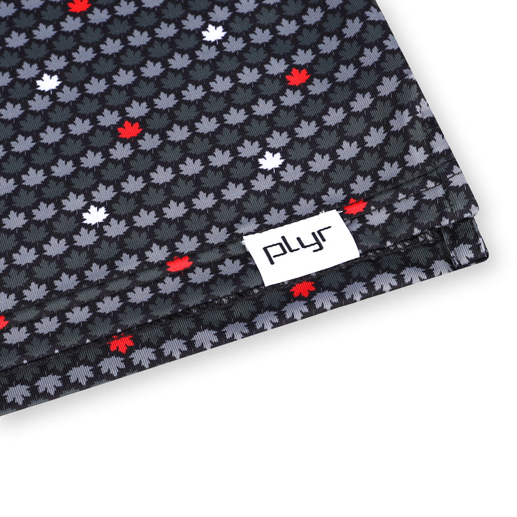 National Polo