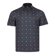 National Polo