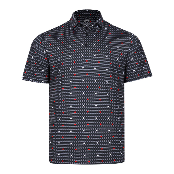 National Polo