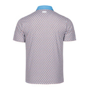 The Turn Polo