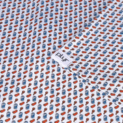 The Turn Polo