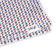The Turn Polo