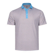 The Turn Polo