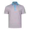 The Turn Polo