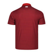 Merlot Polo