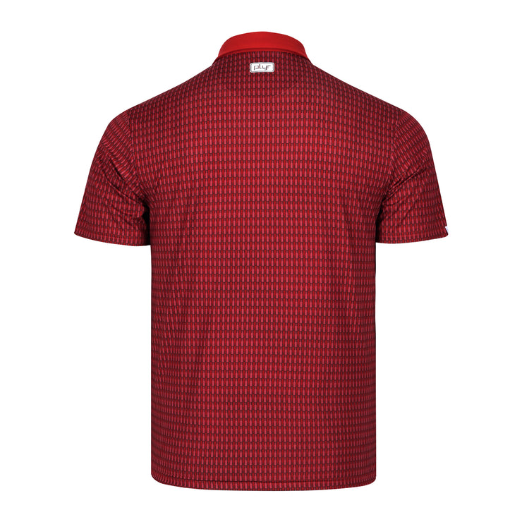 Merlot Polo