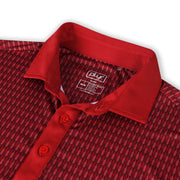 Merlot Polo
