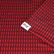 Merlot Polo