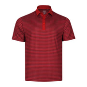 Merlot Polo