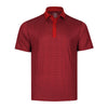 Merlot Polo