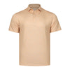 Prairie Wheat Polo - Sand
