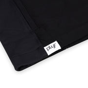 SJHL - Elevate Full Zip Jacket - Black