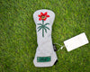 Prairie Lily Fairway Cover