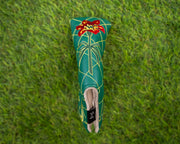 Sasky Blade Putter Cover