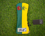 Sasky Fairway Cover