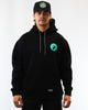 Aquadrive Hoodie