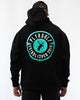 Aquadrive Hoodie