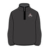 BOMBERS CHAMPIONSHIP STRATUS - CHARCOAL
