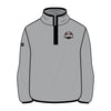 BOMBERS CHAMPIONSHIP STRATUS - GREY