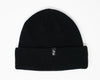 Subtle Beanie Toque