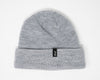 Subtle Beanie Toque