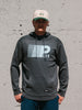 Motion Hoodie