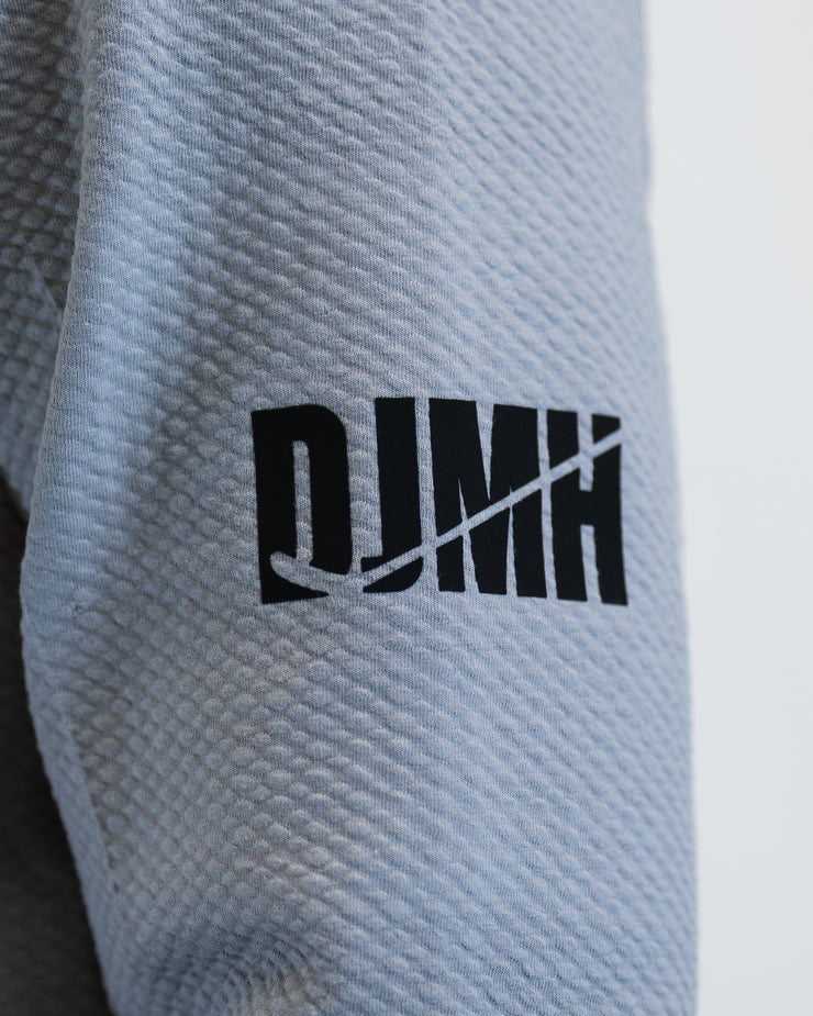 DJMH x PLYR Cloud Hockey Crewneck