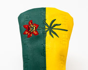 Sasky Fairway Cover