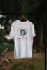 Amen Corner Tee
