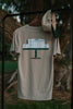 Leaderboard Tee