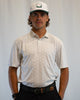 AXIS POLO - WHITE