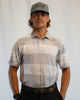 COASTAL POLO