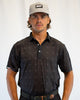 TEECLIPSE POLO