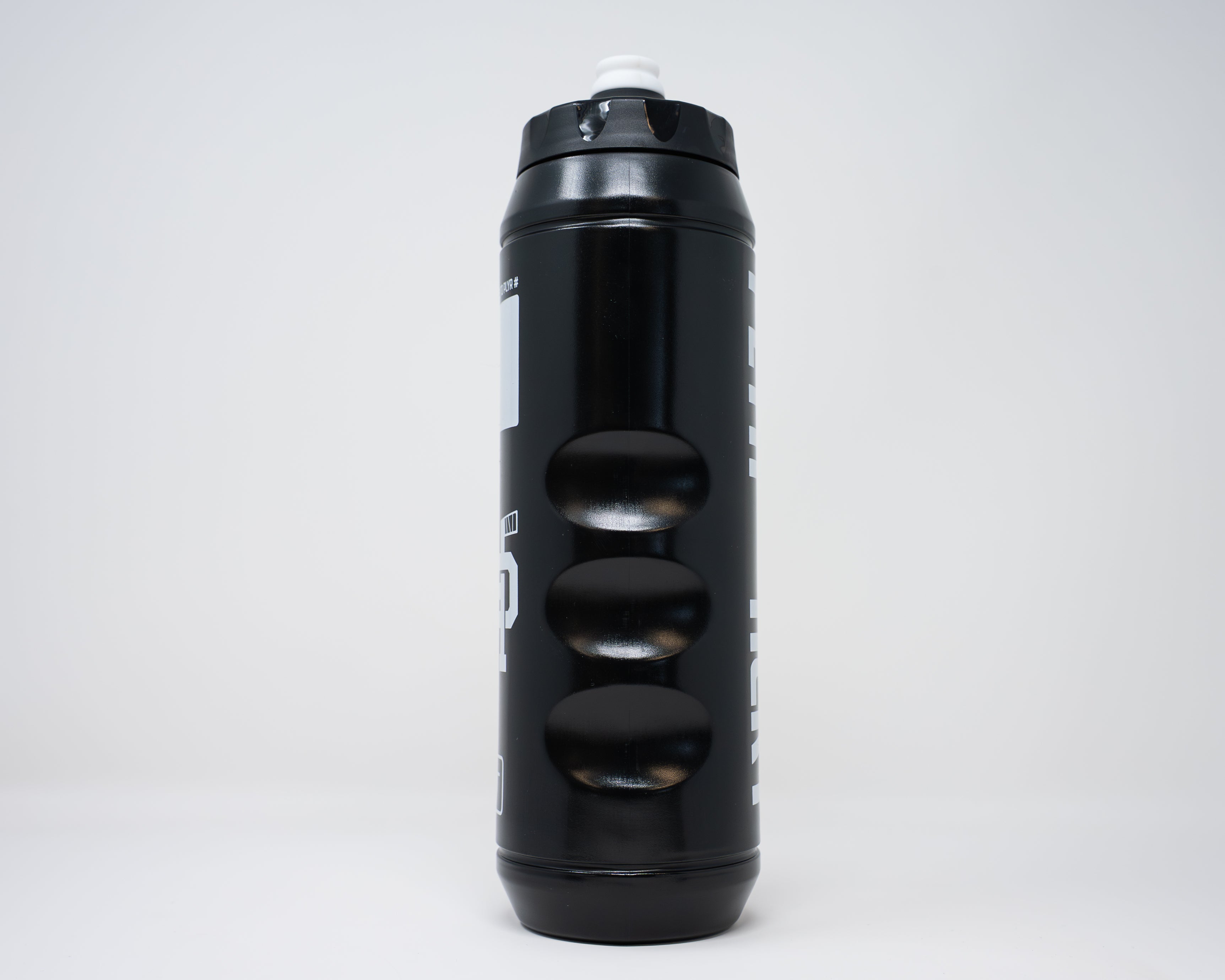 PLYR Hydro Team Water Bottle