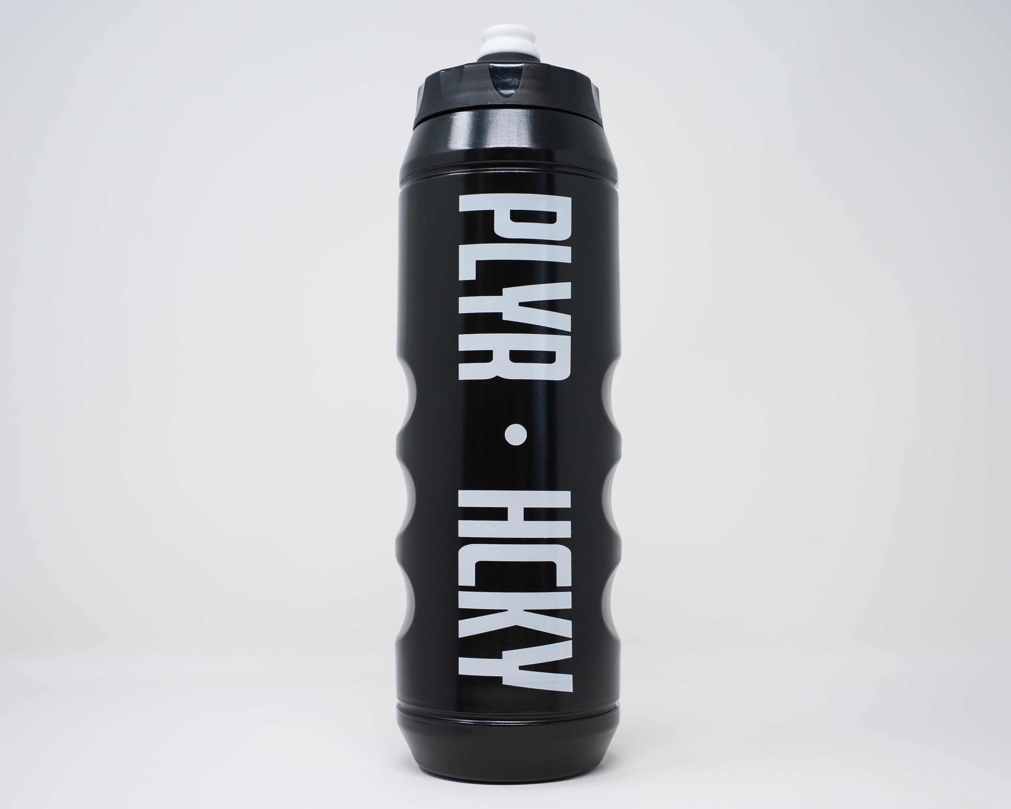 PLYR Hydro Team Water Bottle