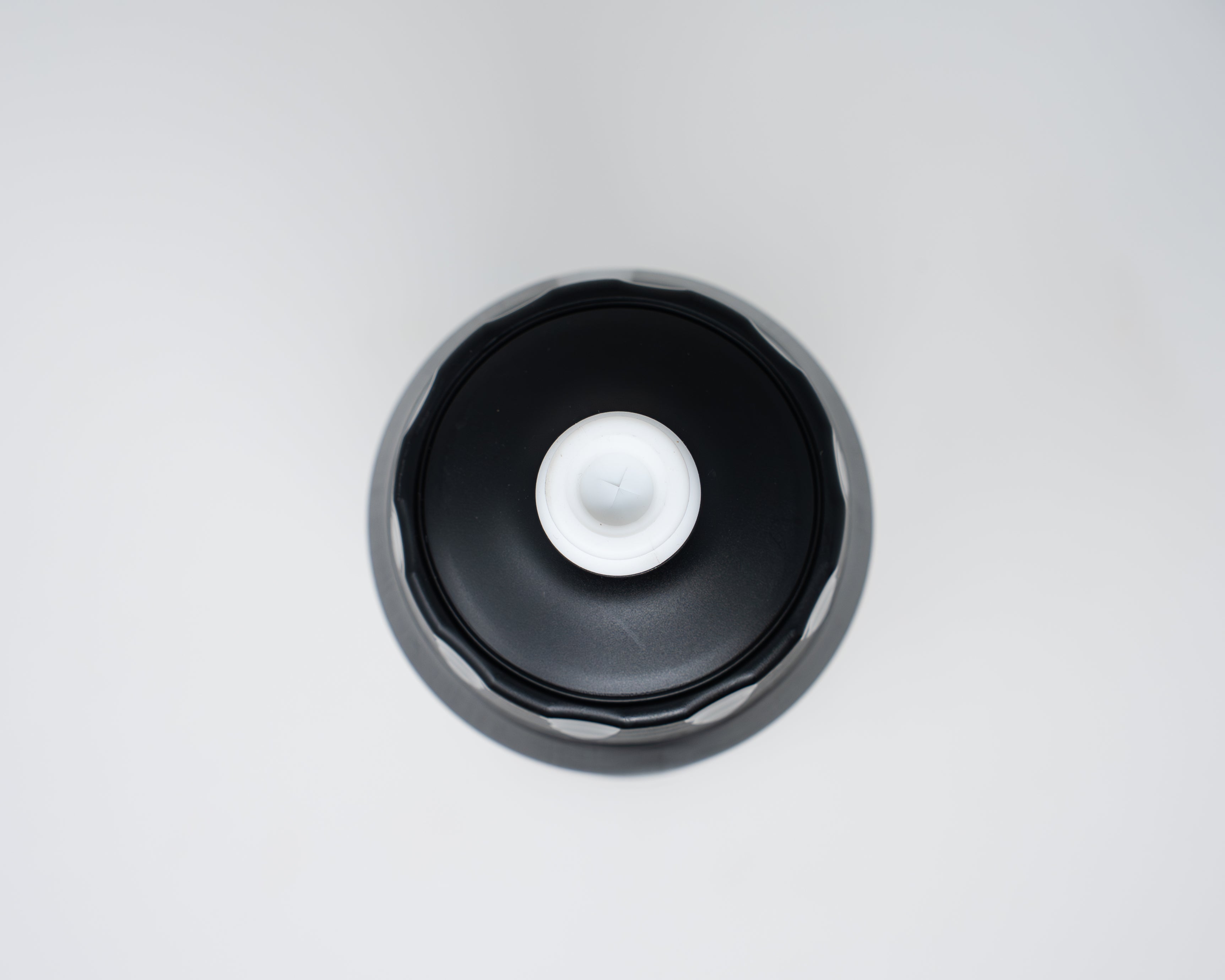 PLYR Hydro Team Water Bottle