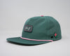 Azalea Snapback