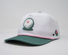 Dogwood Snapback