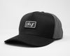 Subtle Snapback