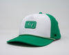 SK Rope Snapback